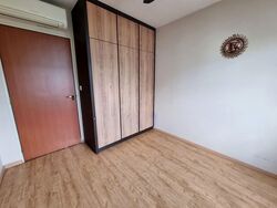 Blk 259A Punggol Topaz (Punggol), HDB 5 Rooms #569630401